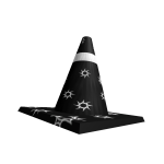 Spawnific Cone