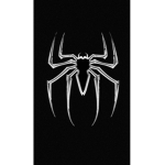 - Spider-Man is Js Better-