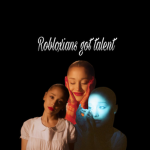 Robloxian’s Got Talent (RGT)