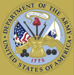 United.states.of America. Army