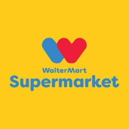 Walter Mart (Discontinued)