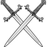 The Sword Fighter Group