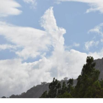Dreams_inthe_clouds