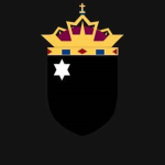 [ SAF ] Särskilda operationsgruppen
