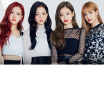 Blinks,army,KPOP