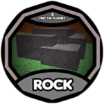 Rock