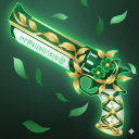 🤠 you're shеriff