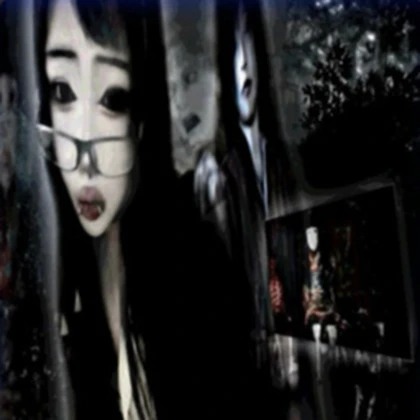 Group Icon