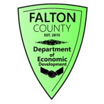 Falton County Department of Economic Development
