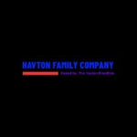 HFC | Havton Family Company