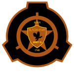 BlackHawk | Security
