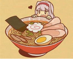 Noodle Studios G