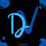 DvBlue Official