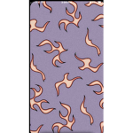 LeahsTicTocAndYt