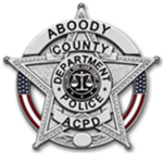 [ACPD] Aboody Police Internal Affairs