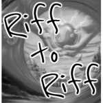 Riff to Riff