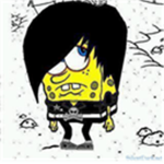 Emo and Goth Clothing Makers.