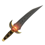 Gear Game Finder
