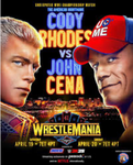 CENA NATION