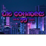 las comadres.99