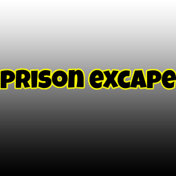 PRISON BREAK!✊✊🏿