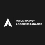 Forum Fanatics