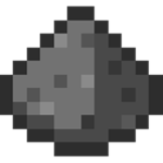 Dusticon Friends