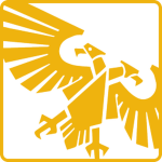 Imperium of Mankindᅠᅠᅠᅠᅠᅠ