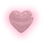 cyberkittty
