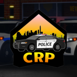 PRC | Chicago Roleplay