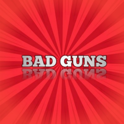 Bad Guns