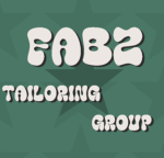 FaBz Tailoring Group