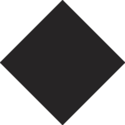 Simplex Collection