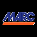 Marc Inc.