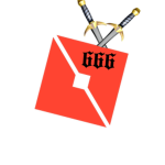 VBO3X