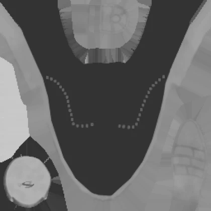 Leak asset thumbnail