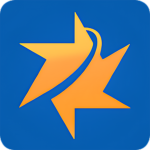 Israir Airlines Ltd.