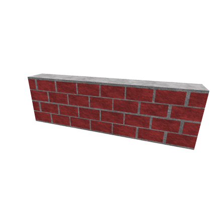 Brick Wall