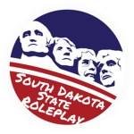 SDSRP | South Dakota State Roleplay