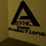 ASYNC Game Productions