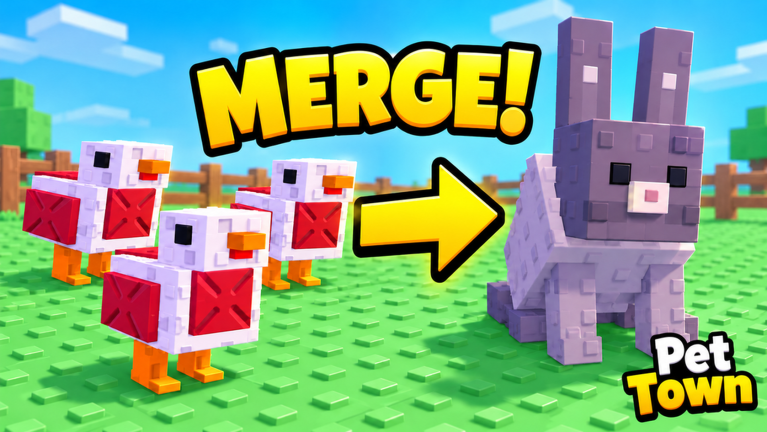 Thumbnail added