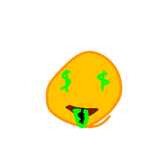 BOBUX GROUP YASSSS!!!!!!!!!!!!!!!!!