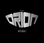 | Orion Records | Group Thumbnail