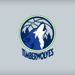 NBA | Minnesota Timberwolves Practice Facility