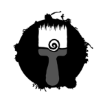 (NRPG) Bijutsu Bloodline
