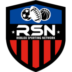 RobloxSportingNetwork