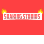Shaking Studios