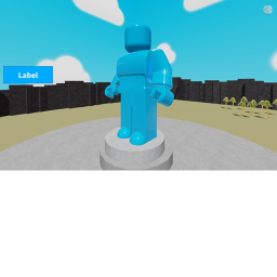 Battle Arena Simulator (Beta)