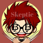 SK3PTIC™