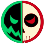 The CyberSkull Squad
